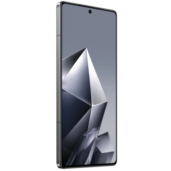 Купить Infinix Note 50 Black-1.jpg